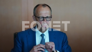 Ništa pre kraja rata